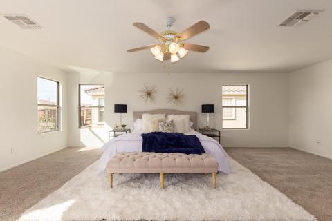 3561 E Melody Ln, Gilbert, AZ 85234 photo 29