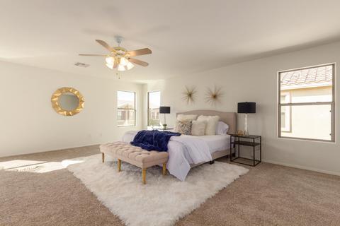 3561 E Melody Ln, Gilbert, AZ 85234 photo 27