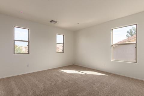 3561 E Melody Ln, Gilbert, AZ 85234 photo 23