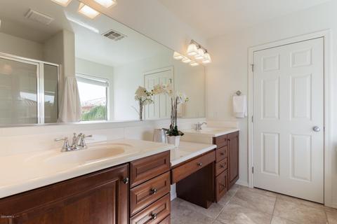 3561 E Melody Ln, Gilbert, AZ 85234 photo 34
