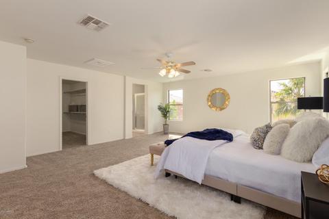 3561 E Melody Ln, Gilbert, AZ 85234 photo 28