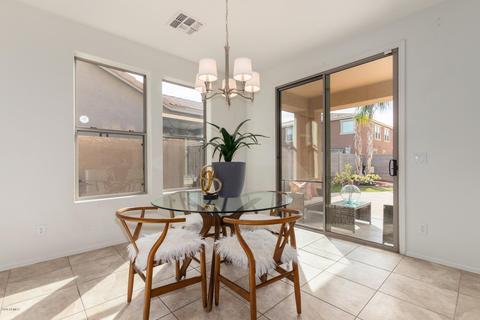 3561 E Melody Ln, Gilbert, AZ 85234 photo 12