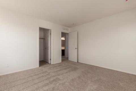 3561 E Melody Ln, Gilbert, AZ 85234 photo 24