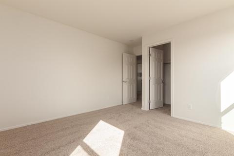 3561 E Melody Ln, Gilbert, AZ 85234 photo 30