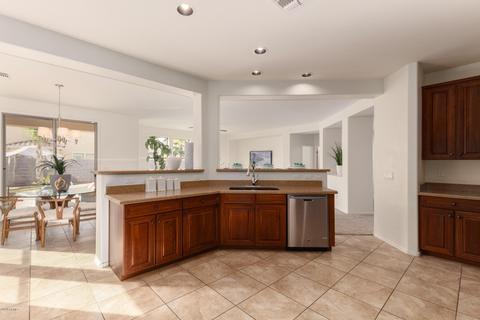 3561 E Melody Ln, Gilbert, AZ 85234 photo 14