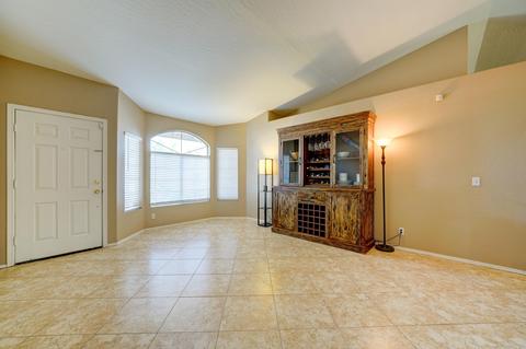 3041 E Carla Vista Dr, Gilbert, AZ 85295 photo 8