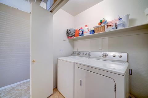 3041 E Carla Vista Dr, Gilbert, AZ 85295 photo 26