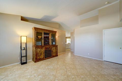 3041 E Carla Vista Dr, Gilbert, AZ 85295 photo 6