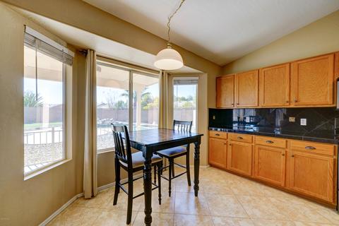 3041 E Carla Vista Dr, Gilbert, AZ 85295 photo 13
