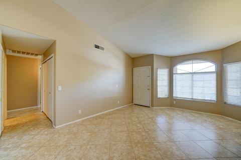 3041 E Carla Vista Dr, Gilbert, AZ 85295 photo 7