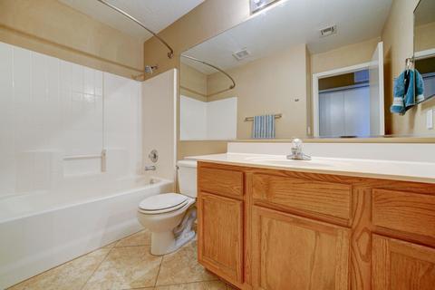 3041 E Carla Vista Dr, Gilbert, AZ 85295 photo 24