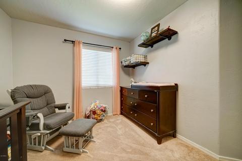 3041 E Carla Vista Dr, Gilbert, AZ 85295 photo 23