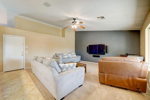 3041 E Carla Vista Dr, Gilbert, AZ 85295 photo 10