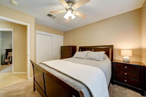 3041 E Carla Vista Dr, Gilbert, AZ 85295 photo 22