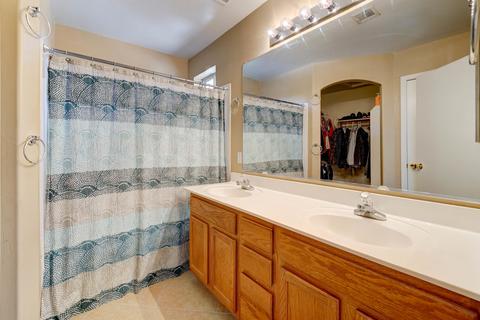 3041 E Carla Vista Dr, Gilbert, AZ 85295 photo 30