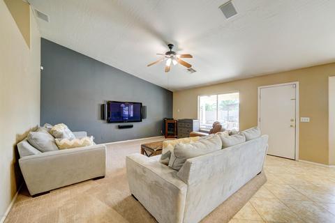 3041 E Carla Vista Dr, Gilbert, AZ 85295 photo 9