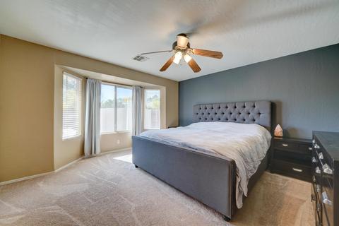3041 E Carla Vista Dr, Gilbert, AZ 85295 photo 27