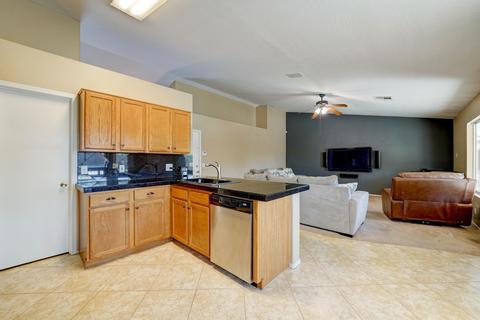 3041 E Carla Vista Dr, Gilbert, AZ 85295 photo 14