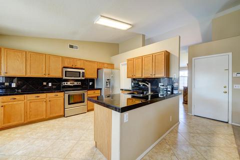 3041 E Carla Vista Dr, Gilbert, AZ 85295 photo 12