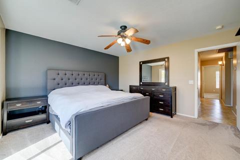 3041 E Carla Vista Dr, Gilbert, AZ 85295 photo 28