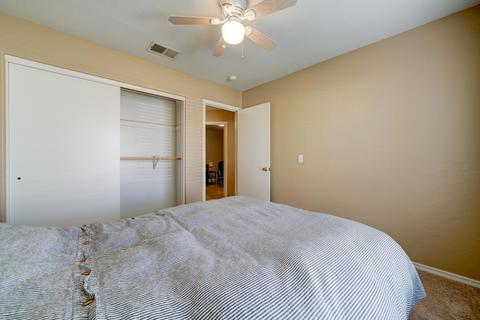 3041 E Carla Vista Dr, Gilbert, AZ 85295 photo 19