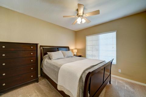 3041 E Carla Vista Dr, Gilbert, AZ 85295 photo 20