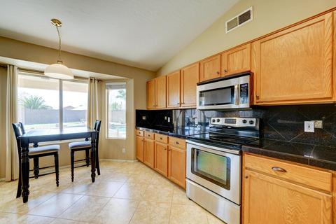 3041 E Carla Vista Dr, Gilbert, AZ 85295 photo 15