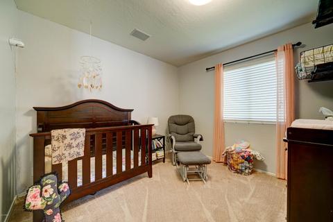 3041 E Carla Vista Dr, Gilbert, AZ 85295 photo 21