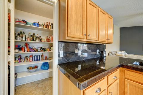 3041 E Carla Vista Dr, Gilbert, AZ 85295 photo 17