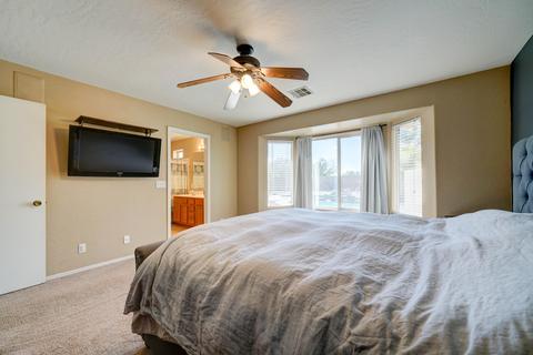 3041 E Carla Vista Dr, Gilbert, AZ 85295 photo 29