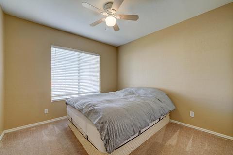 3041 E Carla Vista Dr, Gilbert, AZ 85295 photo 18