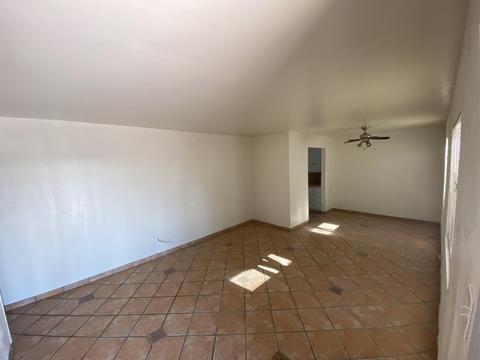 306 W Vogel Ave, Phoenix, AZ 85021 photo 8