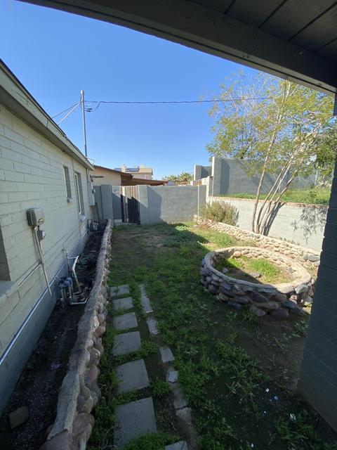 306 W Vogel Ave, Phoenix, AZ 85021 photo 21