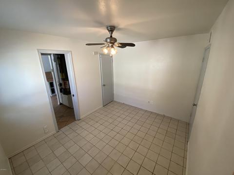 306 W Vogel Ave, Phoenix, AZ 85021 photo 6