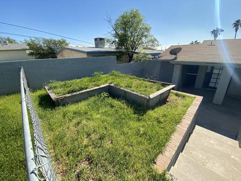 306 W Vogel Ave, Phoenix, AZ 85021 photo 1