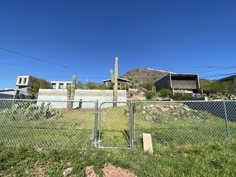 306 W Vogel Ave, Phoenix, AZ 85021 photo 3