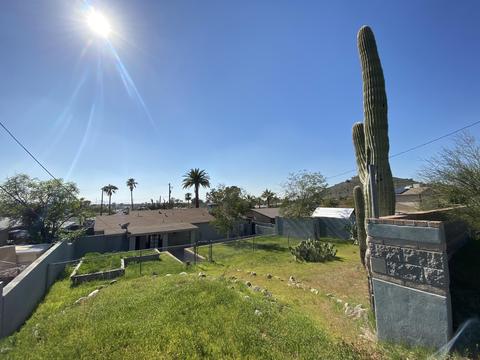 306 W Vogel Ave, Phoenix, AZ 85021 photo 2