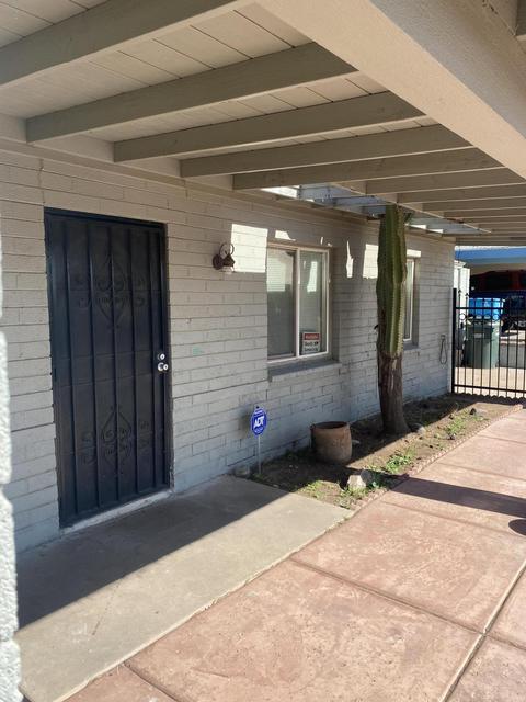 306 W Vogel Ave, Phoenix, AZ 85021 photo 9