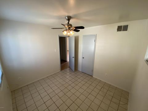 306 W Vogel Ave, Phoenix, AZ 85021 photo 19