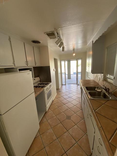 306 W Vogel Ave, Phoenix, AZ 85021 photo 4