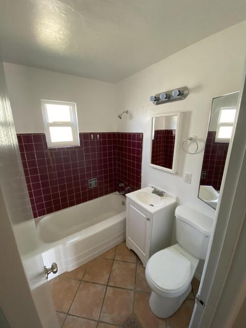 306 W Vogel Ave, Phoenix, AZ 85021 photo 16