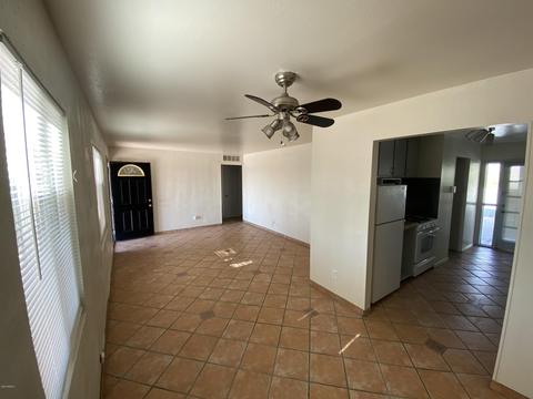 306 W Vogel Ave, Phoenix, AZ 85021 photo 7
