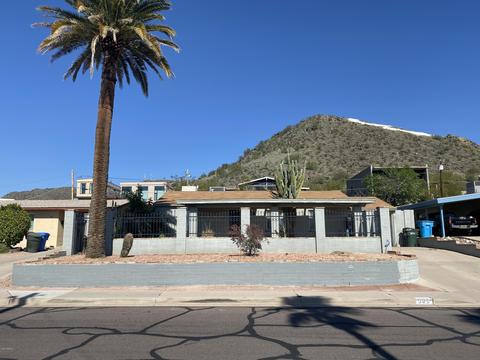 306 W Vogel Ave, Phoenix, AZ 85021 photo 12