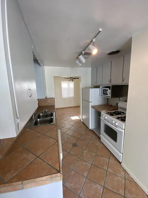 306 W Vogel Ave, Phoenix, AZ 85021 photo 5