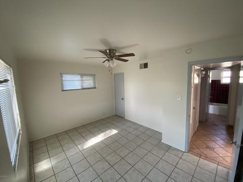 306 W Vogel Ave, Phoenix, AZ 85021 photo 20