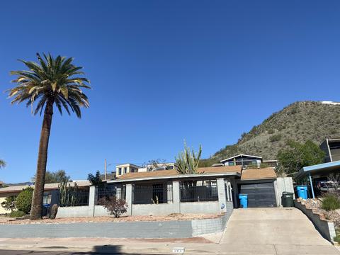 306 W Vogel Ave, Phoenix, AZ 85021 photo 10