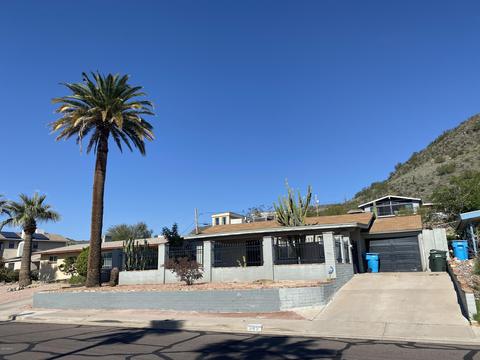 306 W Vogel Ave, Phoenix, AZ 85021 photo 11