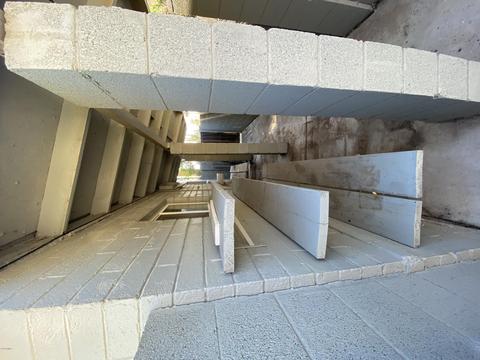 306 W Vogel Ave, Phoenix, AZ 85021 photo 18