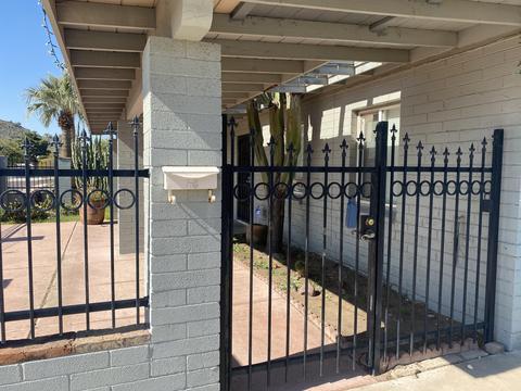 306 W Vogel Ave, Phoenix, AZ 85021 photo 14