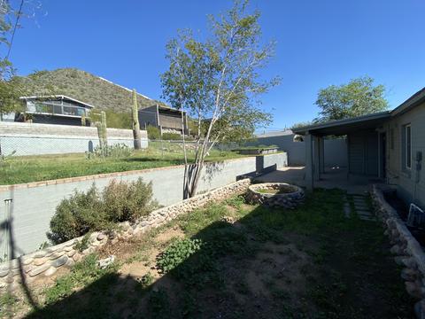 306 W Vogel Ave, Phoenix, AZ 85021 photo 17